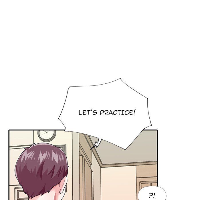 The Idol Project Manhwa - Chapter 33 Page 91