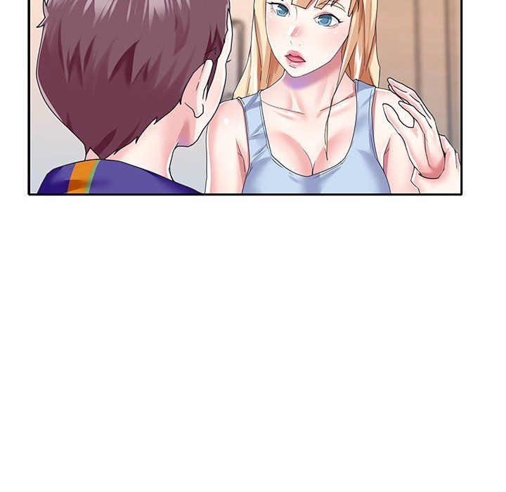 The Idol Project Manhwa - Chapter 33 Page 95