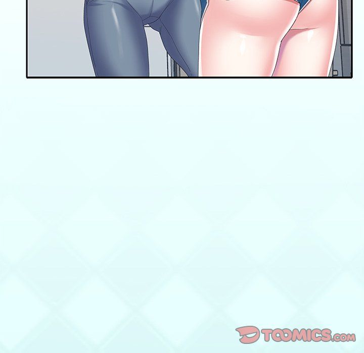 The Idol Project Manhwa - Chapter 33 Page 97