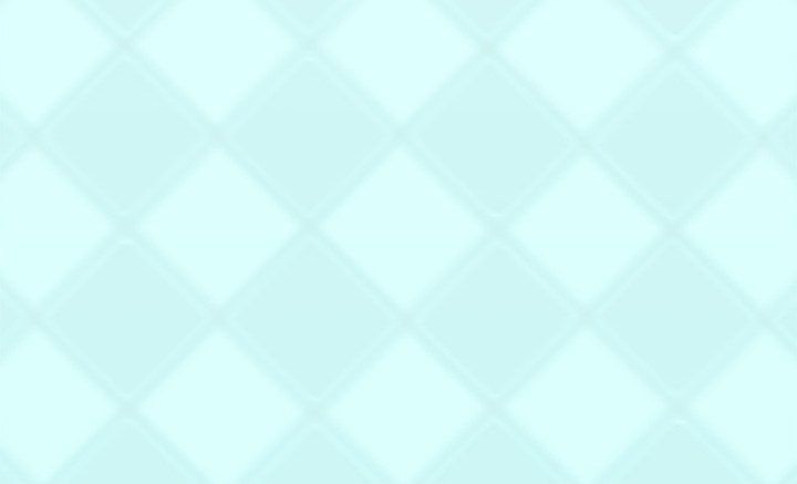 The Idol Project Manhwa - Chapter 33 Page 99