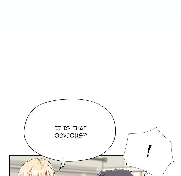 The Idol Project Manhwa - Chapter 32 Page 4