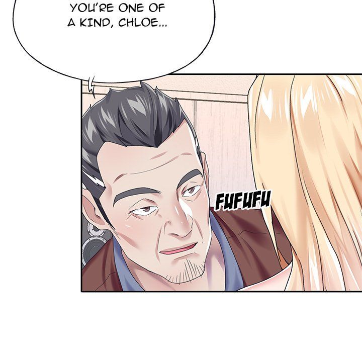 The Idol Project Manhwa - Chapter 32 Page 6