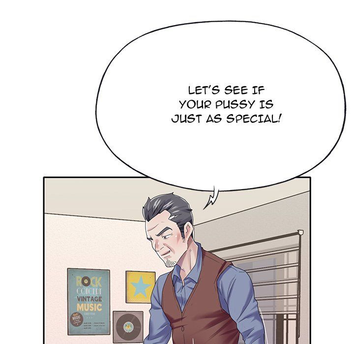 The Idol Project Manhwa - Chapter 32 Page 7