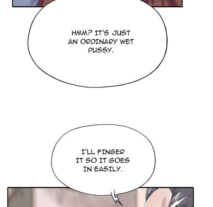 The Idol Project Manhwa - Chapter 32 Page 10