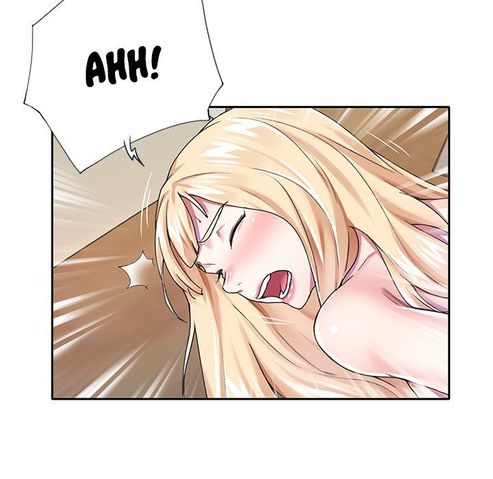 The Idol Project Manhwa - Chapter 32 Page 12