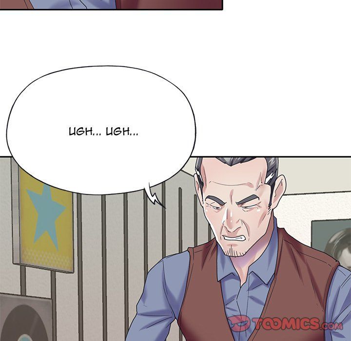 The Idol Project Manhwa - Chapter 32 Page 17