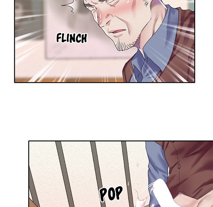 The Idol Project Manhwa - Chapter 32 Page 22