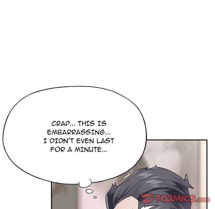 The Idol Project Manhwa - Chapter 32 Page 25