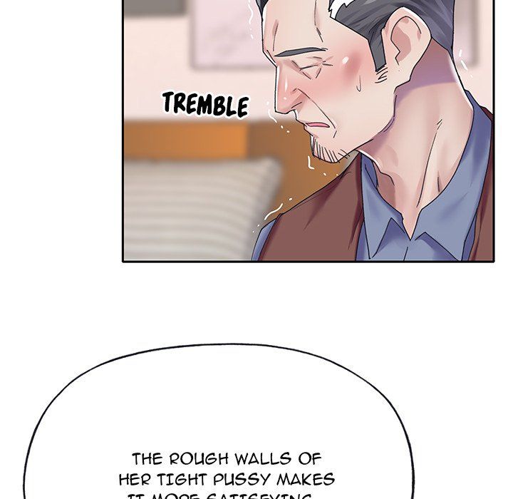 The Idol Project Manhwa - Chapter 32 Page 26