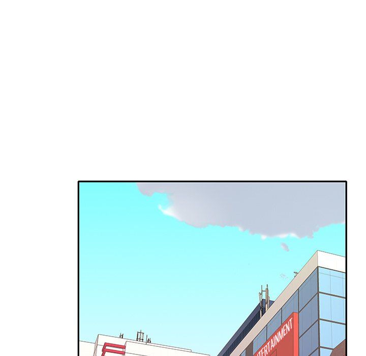 The Idol Project Manhwa - Chapter 32 Page 30