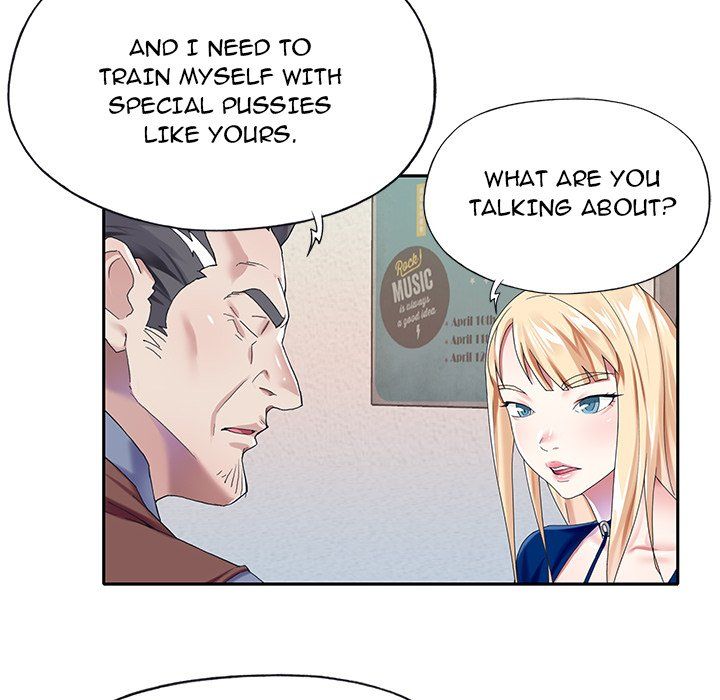 The Idol Project Manhwa - Chapter 32 Page 39