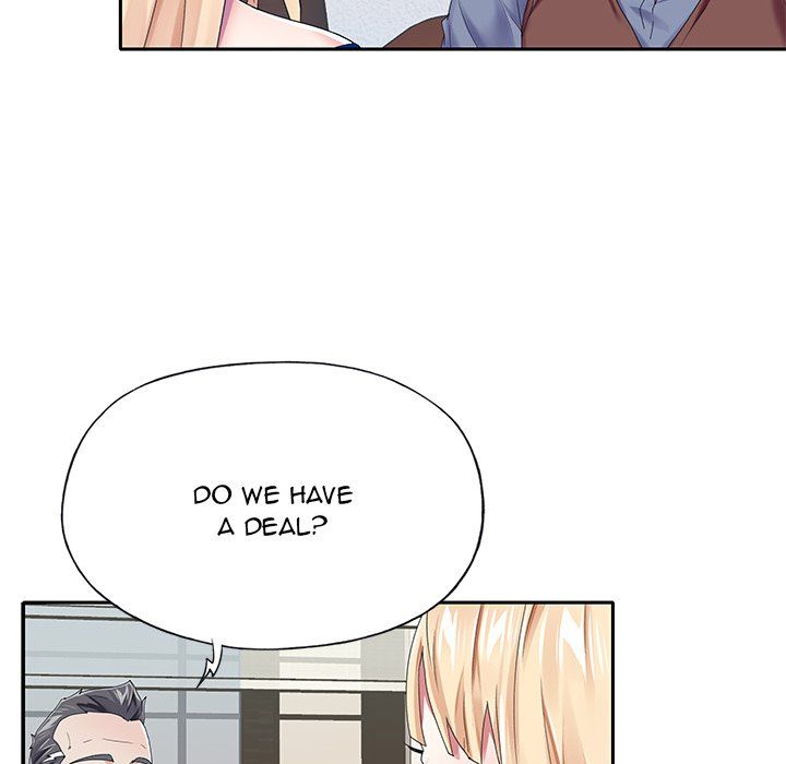 The Idol Project Manhwa - Chapter 32 Page 46