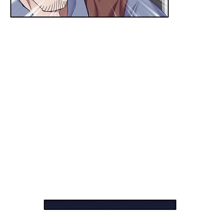 The Idol Project Manhwa - Chapter 32 Page 50