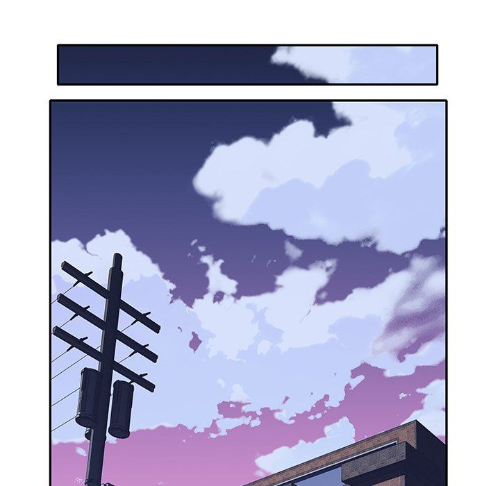The Idol Project Manhwa - Chapter 32 Page 51