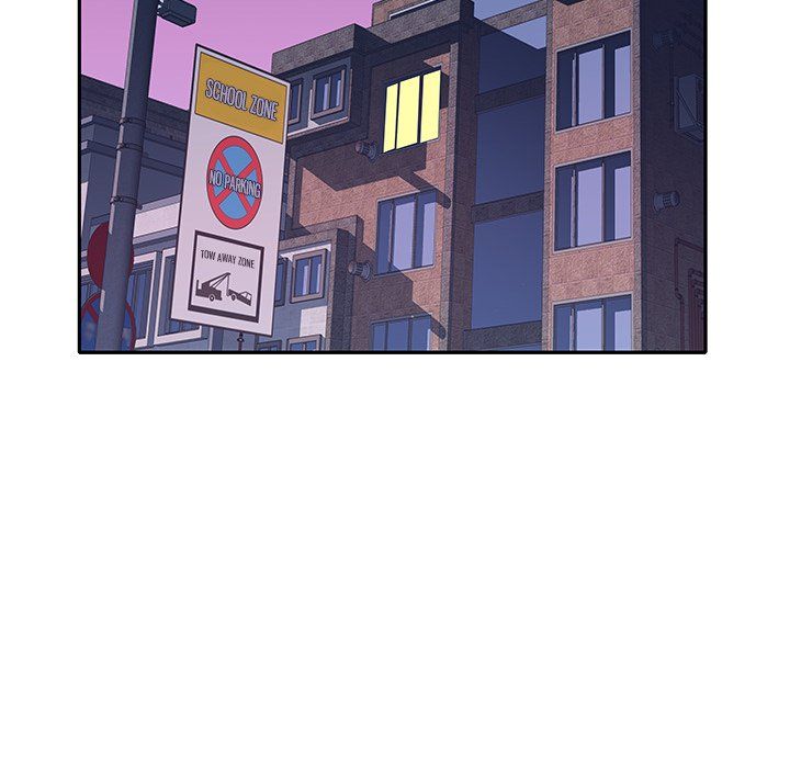 The Idol Project Manhwa - Chapter 32 Page 52