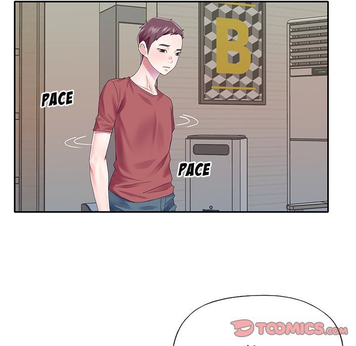 The Idol Project Manhwa - Chapter 32 Page 53