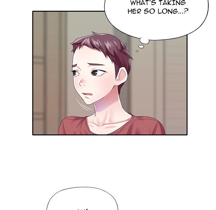 The Idol Project Manhwa - Chapter 32 Page 54
