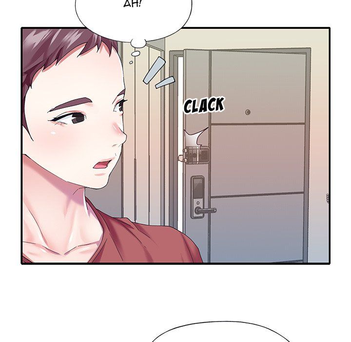 The Idol Project Manhwa - Chapter 32 Page 55