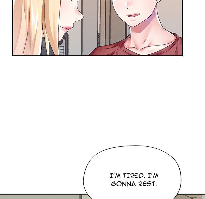 The Idol Project Manhwa - Chapter 32 Page 59