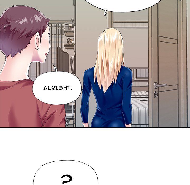 The Idol Project Manhwa - Chapter 32 Page 60