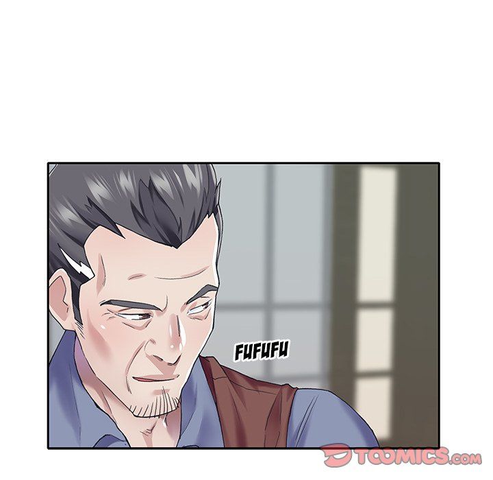 The Idol Project Manhwa - Chapter 32 Page 65