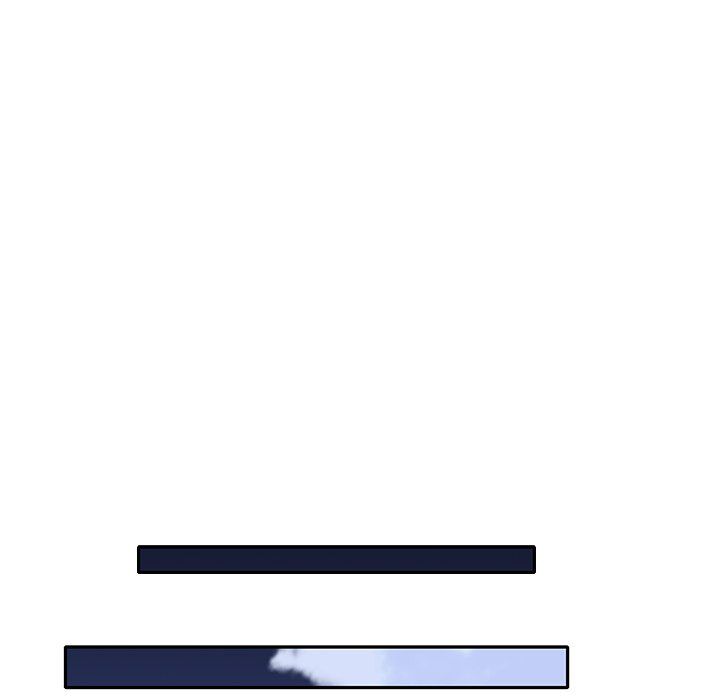 The Idol Project Manhwa - Chapter 32 Page 66