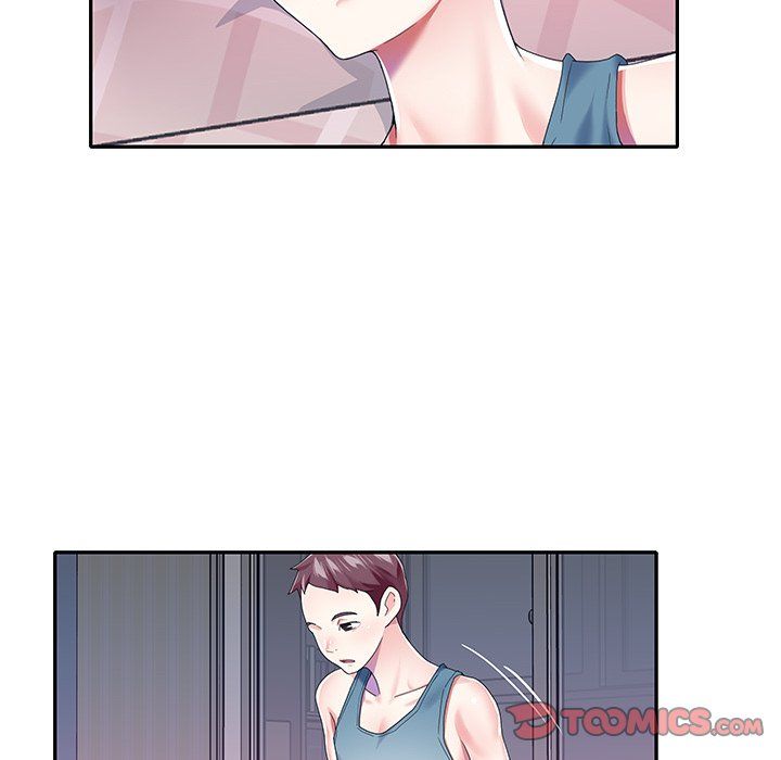 The Idol Project Manhwa - Chapter 32 Page 69