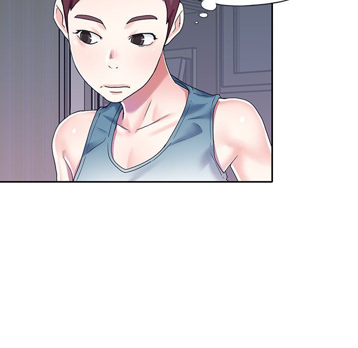 The Idol Project Manhwa - Chapter 32 Page 71