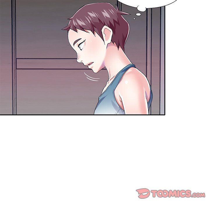 The Idol Project Manhwa - Chapter 32 Page 73