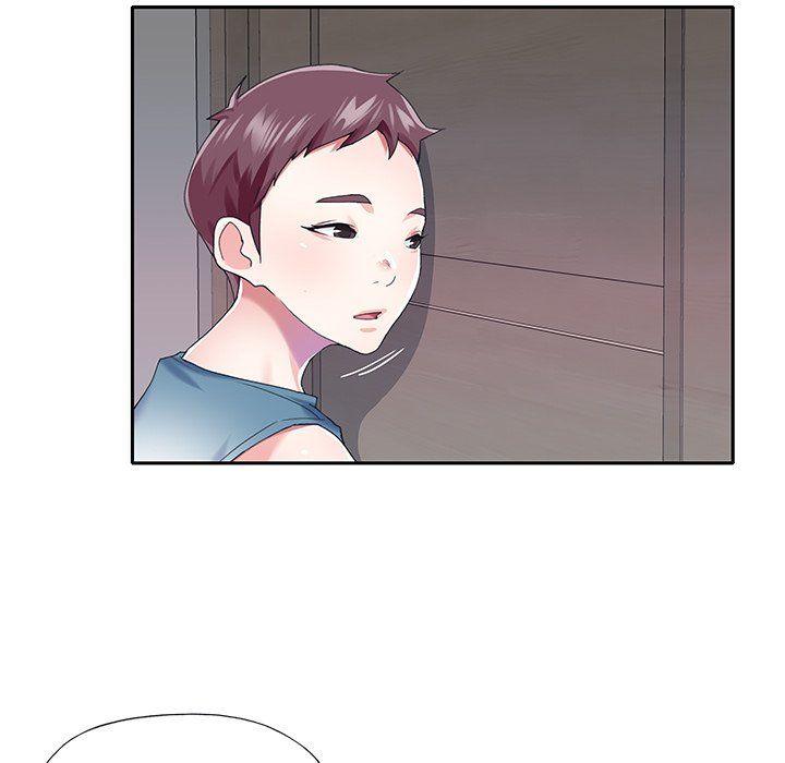 The Idol Project Manhwa - Chapter 32 Page 74