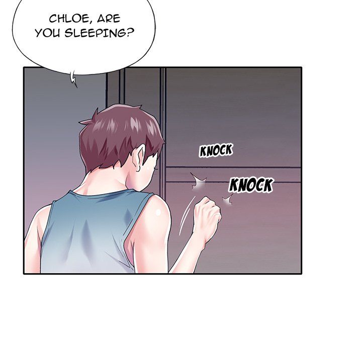 The Idol Project Manhwa - Chapter 32 Page 75