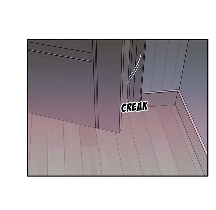 The Idol Project Manhwa - Chapter 32 Page 76