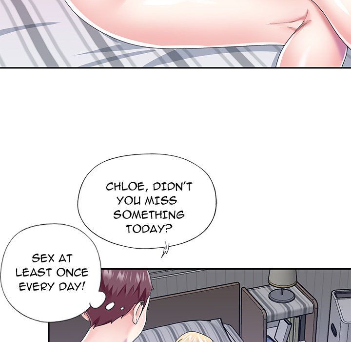 The Idol Project Manhwa - Chapter 32 Page 79