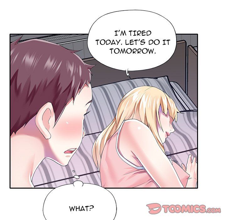 The Idol Project Manhwa - Chapter 32 Page 81