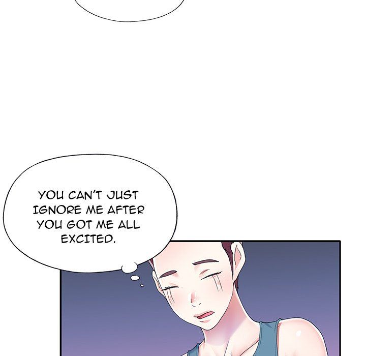 The Idol Project Manhwa - Chapter 32 Page 82