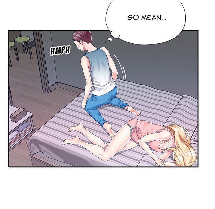 The Idol Project Manhwa - Chapter 32 Page 84
