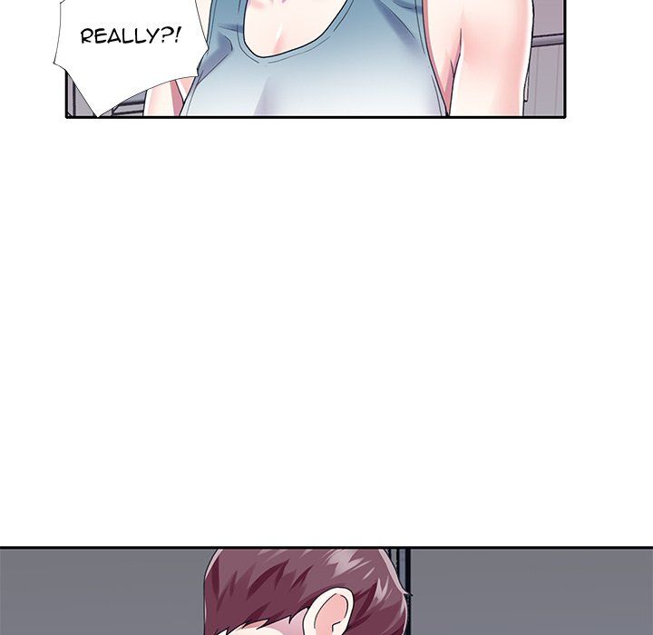 The Idol Project Manhwa - Chapter 32 Page 86