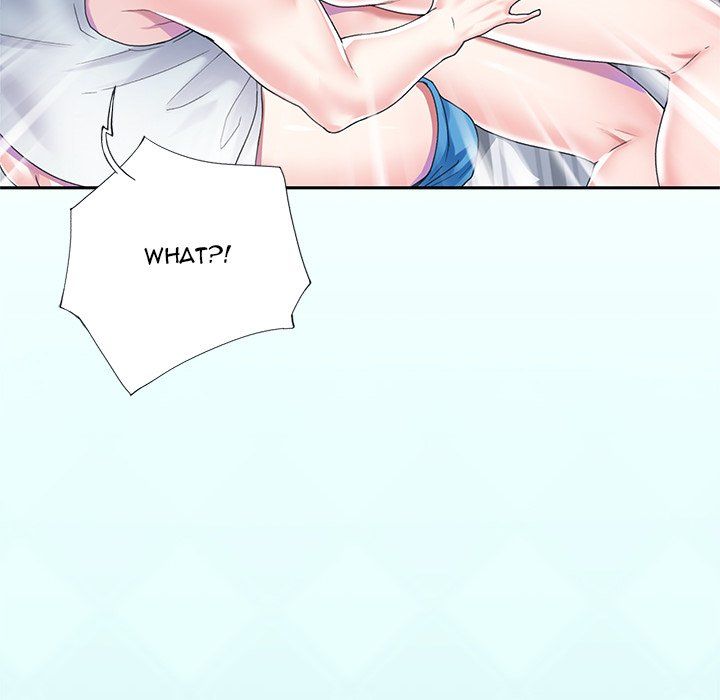 The Idol Project Manhwa - Chapter 32 Page 91