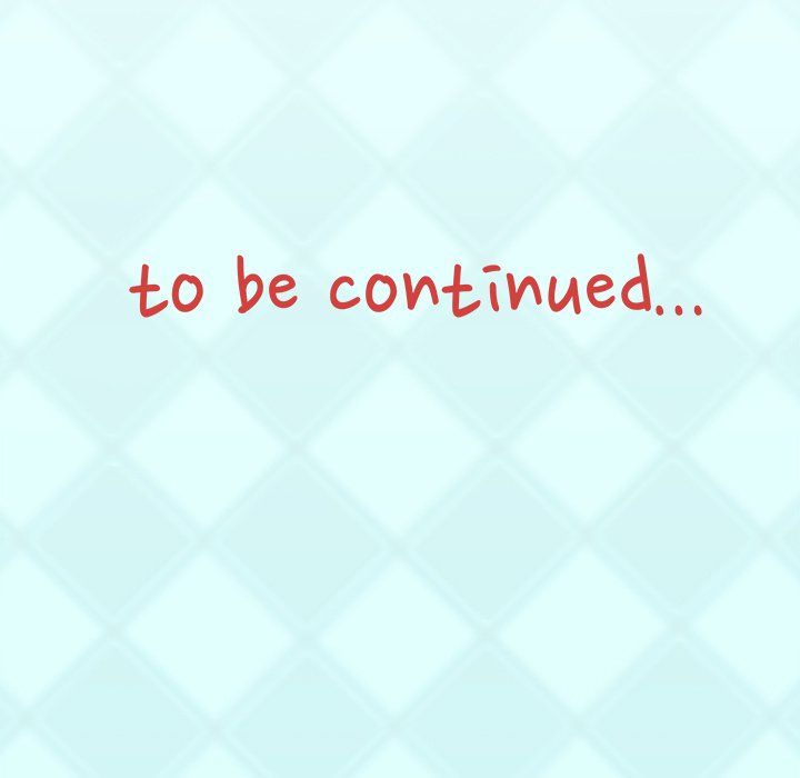 The Idol Project Manhwa - Chapter 32 Page 92