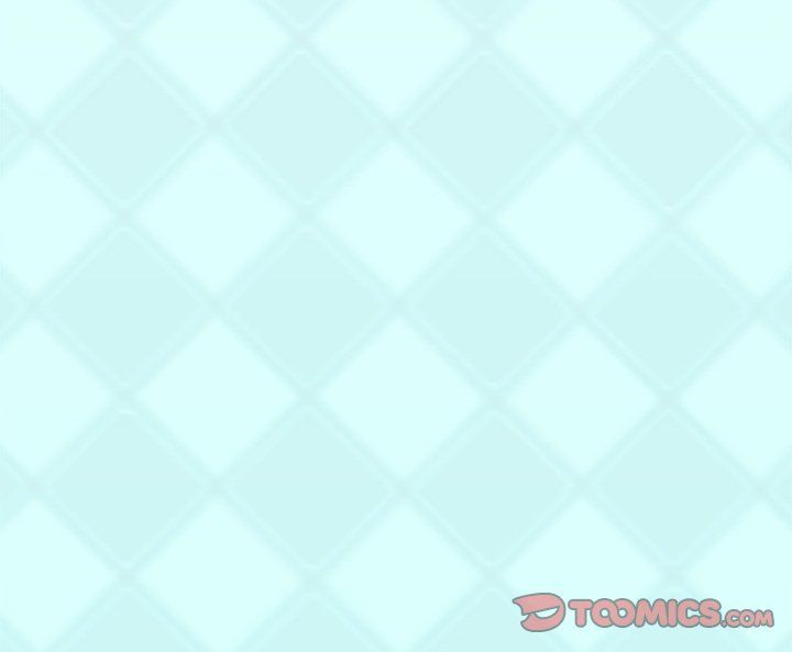 The Idol Project Manhwa - Chapter 32 Page 93