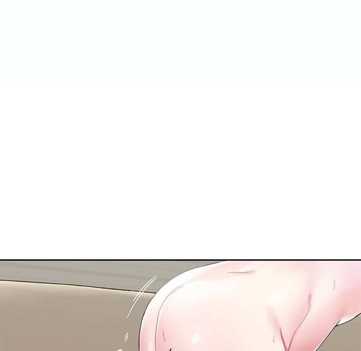 The Idol Project Manhwa - Chapter 23 Page 4