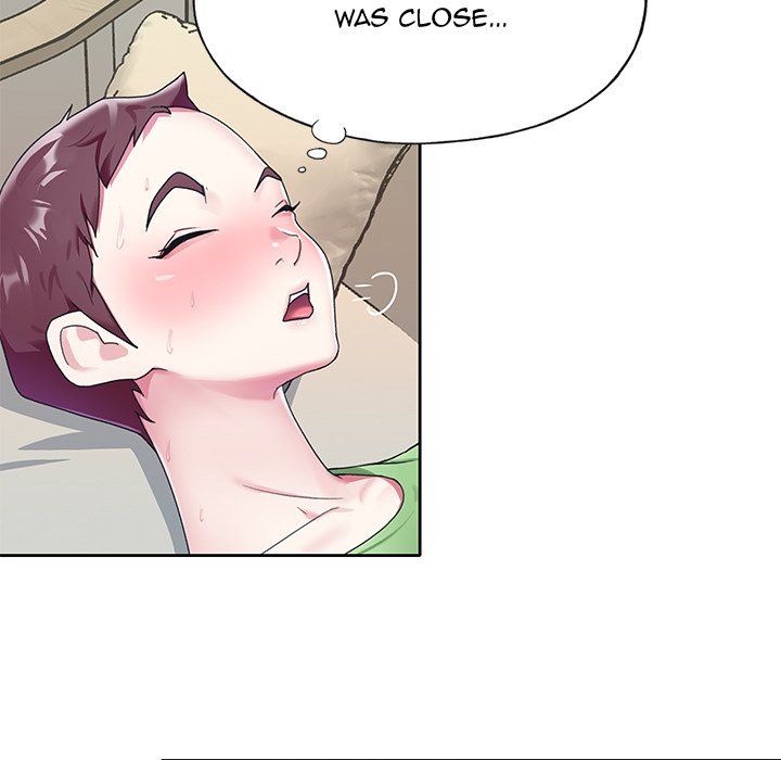 The Idol Project Manhwa - Chapter 23 Page 6