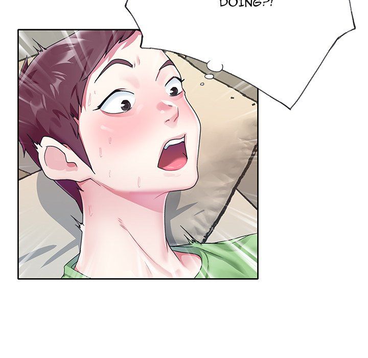 The Idol Project Manhwa - Chapter 23 Page 10