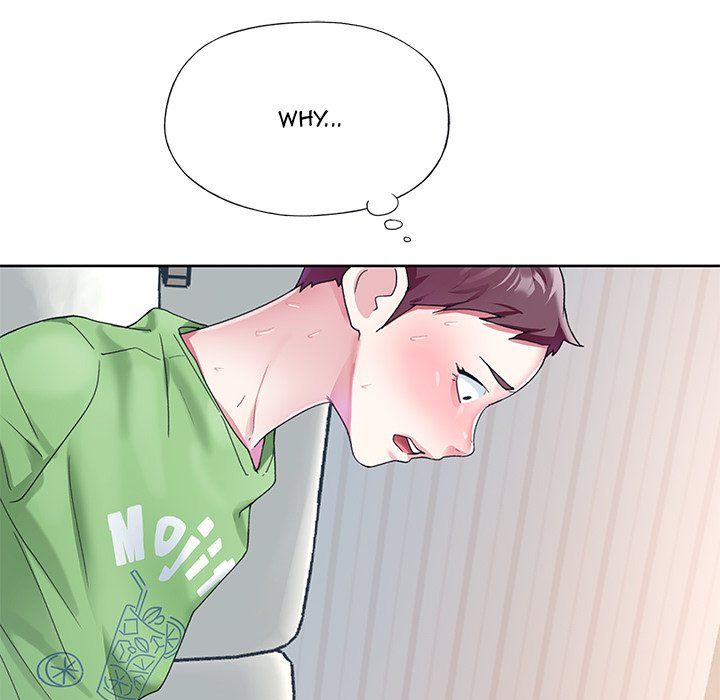 The Idol Project Manhwa - Chapter 23 Page 11