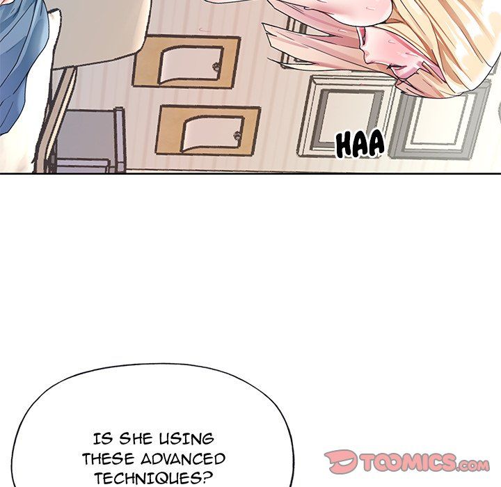 The Idol Project Manhwa - Chapter 23 Page 13