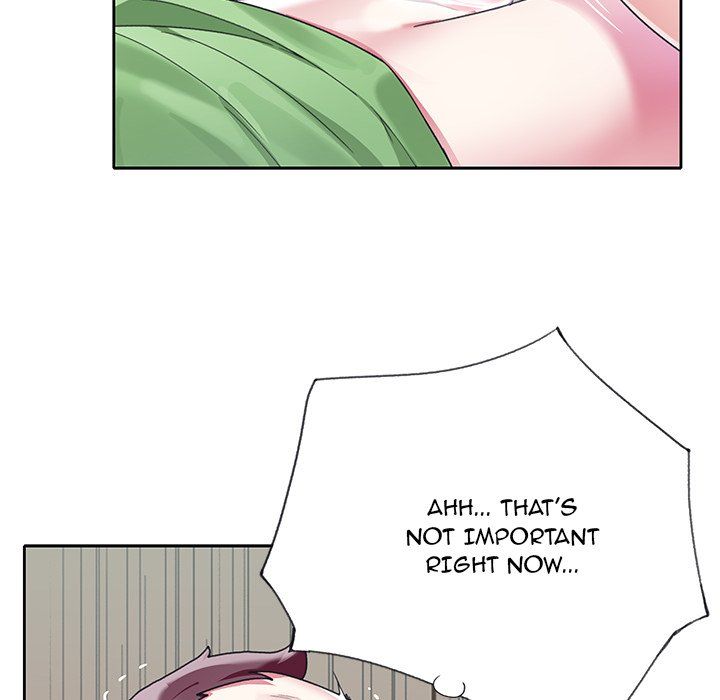 The Idol Project Manhwa - Chapter 23 Page 15