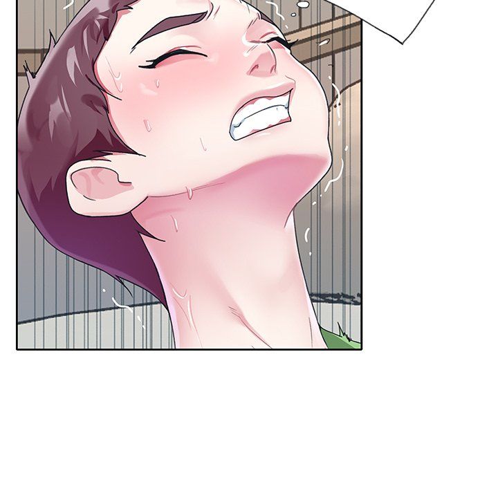 The Idol Project Manhwa - Chapter 23 Page 16