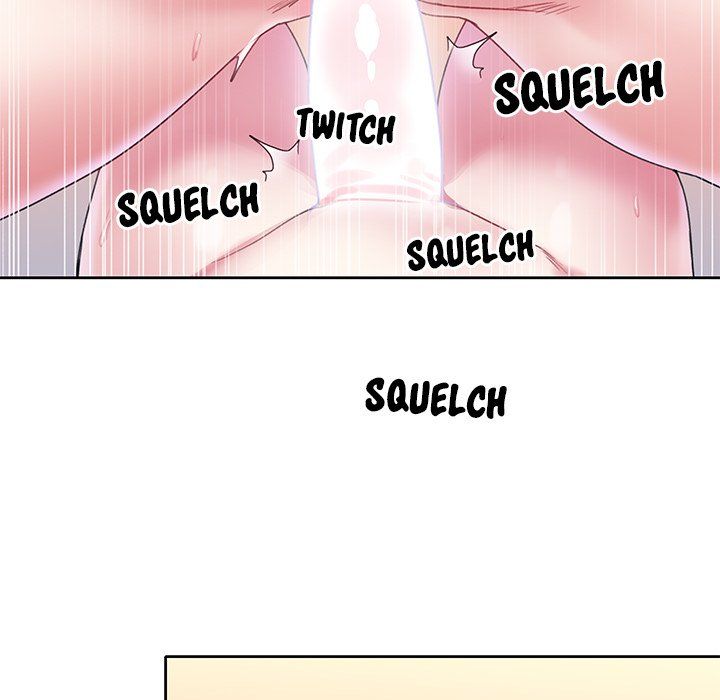 The Idol Project Manhwa - Chapter 23 Page 19