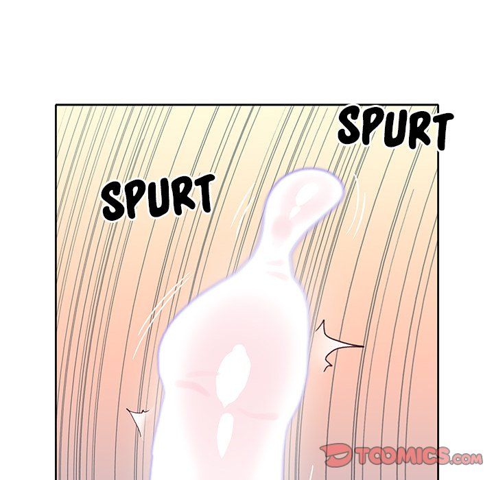 The Idol Project Manhwa - Chapter 23 Page 21