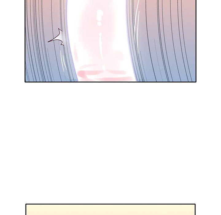 The Idol Project Manhwa - Chapter 23 Page 22